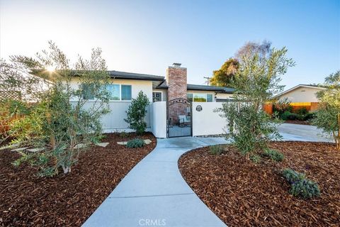 Tiny photo for 830 Pearl Dr, Arroyo Grande, CA 93420 (MLS # PI26033166)