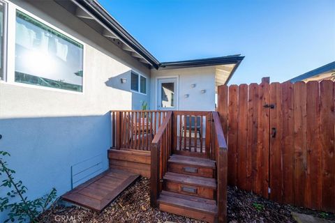 Tiny photo for 830 Pearl Dr, Arroyo Grande, CA 93420 (MLS # PI26033166)