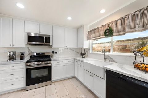 Tiny photo for 830 Pearl Dr, Arroyo Grande, CA 93420 (MLS # PI26033166)