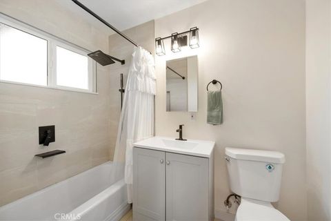 Tiny photo for 830 Pearl Dr, Arroyo Grande, CA 93420 (MLS # PI26033166)