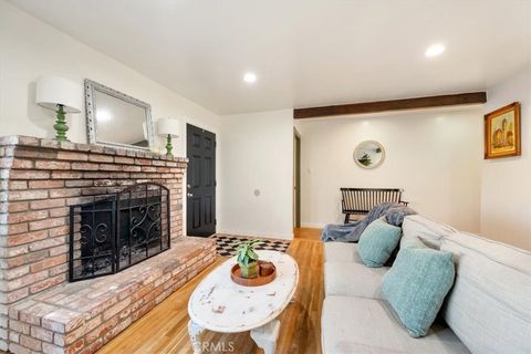 Tiny photo for 830 Pearl Dr, Arroyo Grande, CA 93420 (MLS # PI26033166)