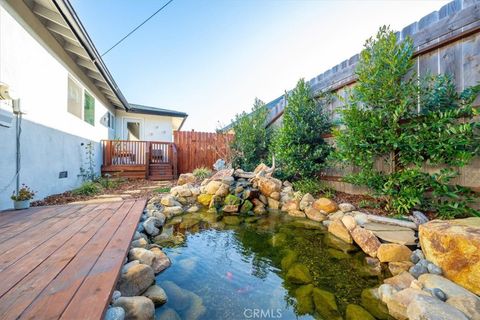 Tiny photo for 830 Pearl Dr, Arroyo Grande, CA 93420 (MLS # PI26033166)