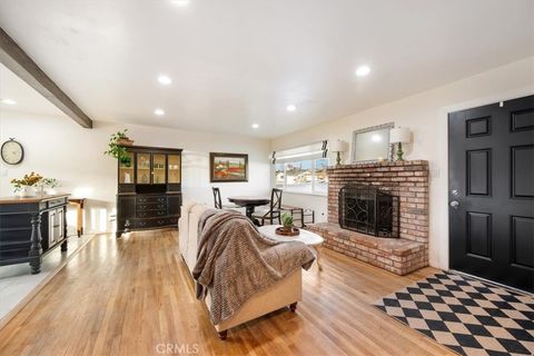 Tiny photo for 830 Pearl Dr, Arroyo Grande, CA 93420 (MLS # PI26033166)