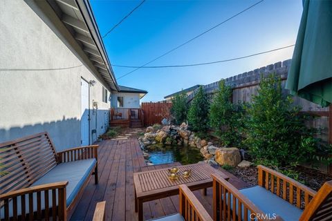 Tiny photo for 830 Pearl Dr, Arroyo Grande, CA 93420 (MLS # PI26033166)