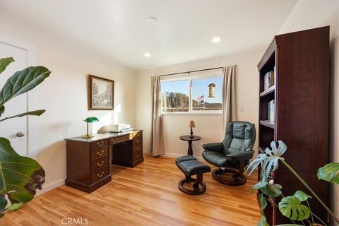 Tiny photo for 830 Pearl Dr, Arroyo Grande, CA 93420 (MLS # PI26033166)