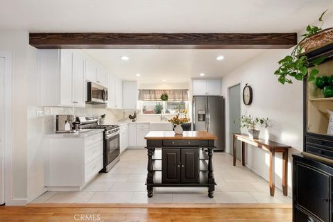 Tiny photo for 830 Pearl Dr, Arroyo Grande, CA 93420 (MLS # PI26033166)