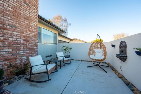 Tiny photo for 830 Pearl Dr, Arroyo Grande, CA 93420 (MLS # PI26033166)