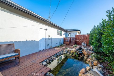 Tiny photo for 830 Pearl Dr, Arroyo Grande, CA 93420 (MLS # PI26033166)