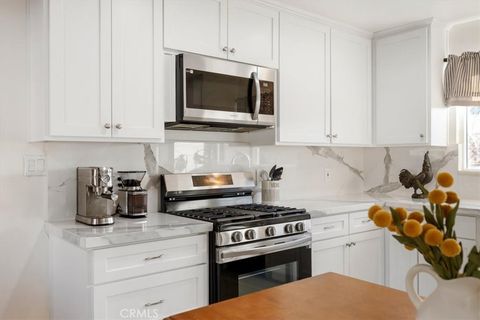 Tiny photo for 830 Pearl Dr, Arroyo Grande, CA 93420 (MLS # PI26033166)