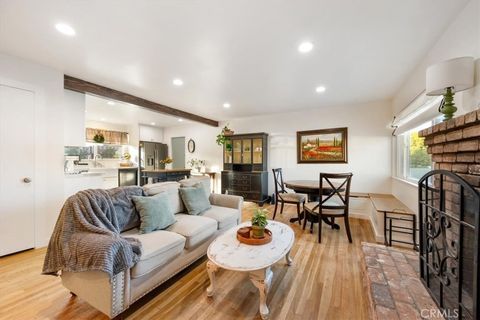 Tiny photo for 830 Pearl Dr, Arroyo Grande, CA 93420 (MLS # PI26033166)