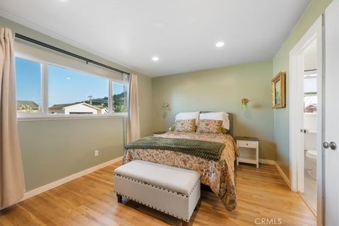 Tiny photo for 830 Pearl Dr, Arroyo Grande, CA 93420 (MLS # PI26033166)