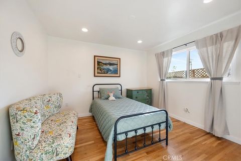 Tiny photo for 830 Pearl Dr, Arroyo Grande, CA 93420 (MLS # PI26033166)