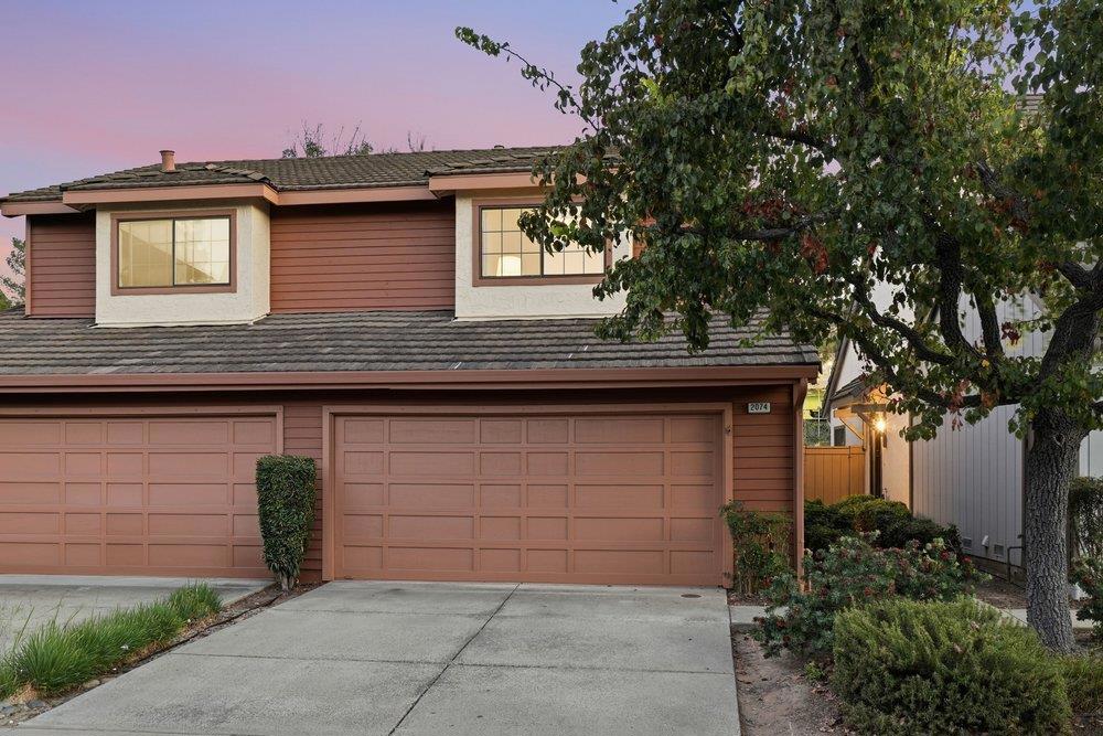 2074 Wente Way