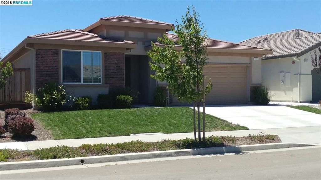 listing image 130725734855926144786