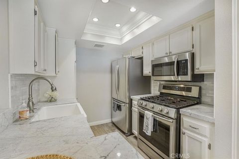 Photo of 4201 Las Virgenes Road #115, Calabasas, CA 91302 (MLS # SR25158142)