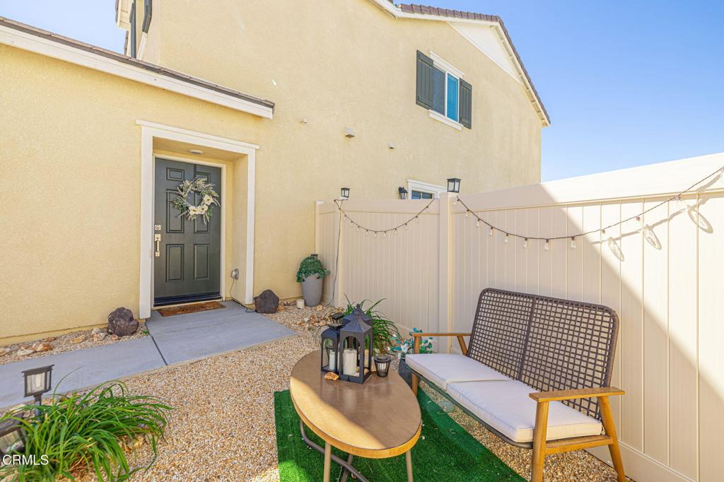 44325 Moccasin Place