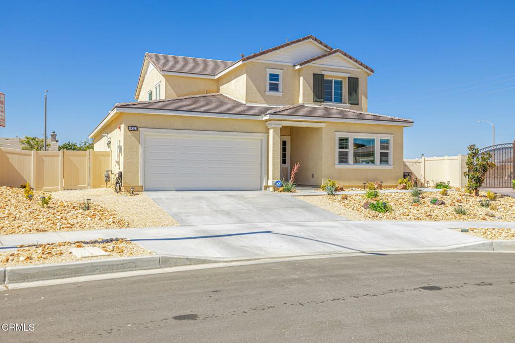 44325 Moccasin Place