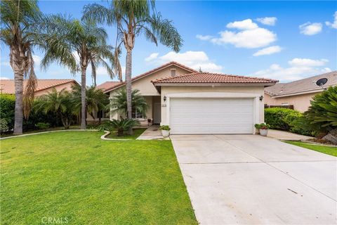 Photo of 1213 E Bachelor St, Bakersfield, CA 93307 (MLS # SR26051738)