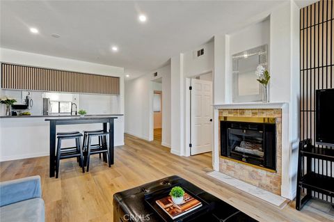 Photo of 555 Maine Avenue #225, Long Beach, CA 90802 (MLS # SR26057682)