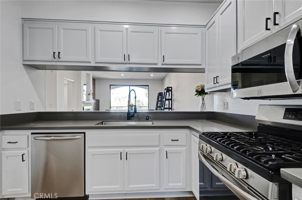 555 Maine Avenue 225