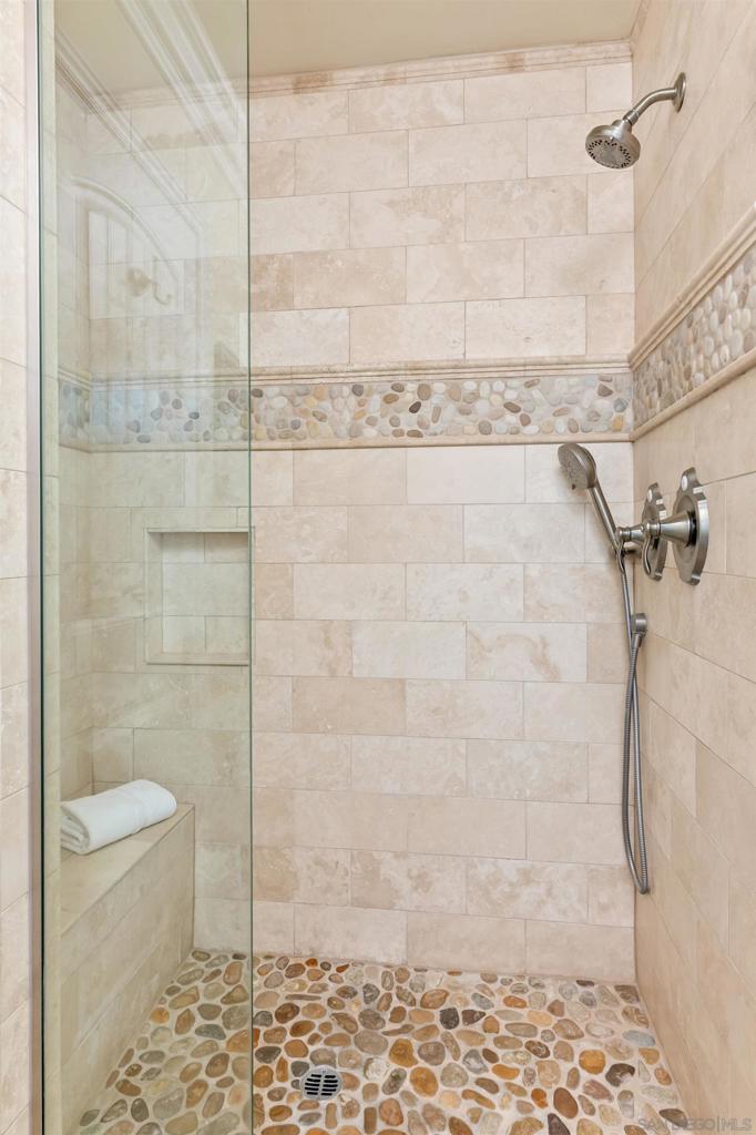 Mission Beach - Residential Lease