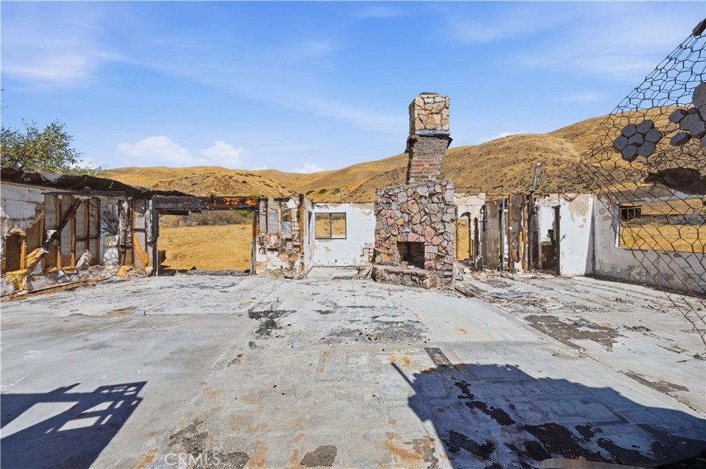 38101 Gorman Post Road