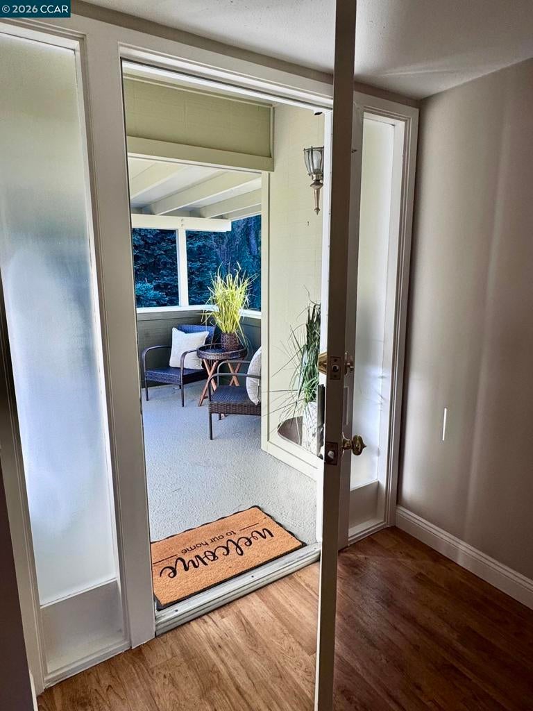 2633 Pine Knoll 1
