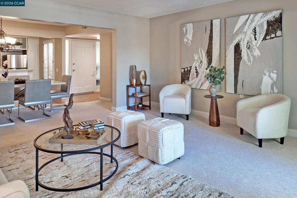 2633 Pine Knoll 1