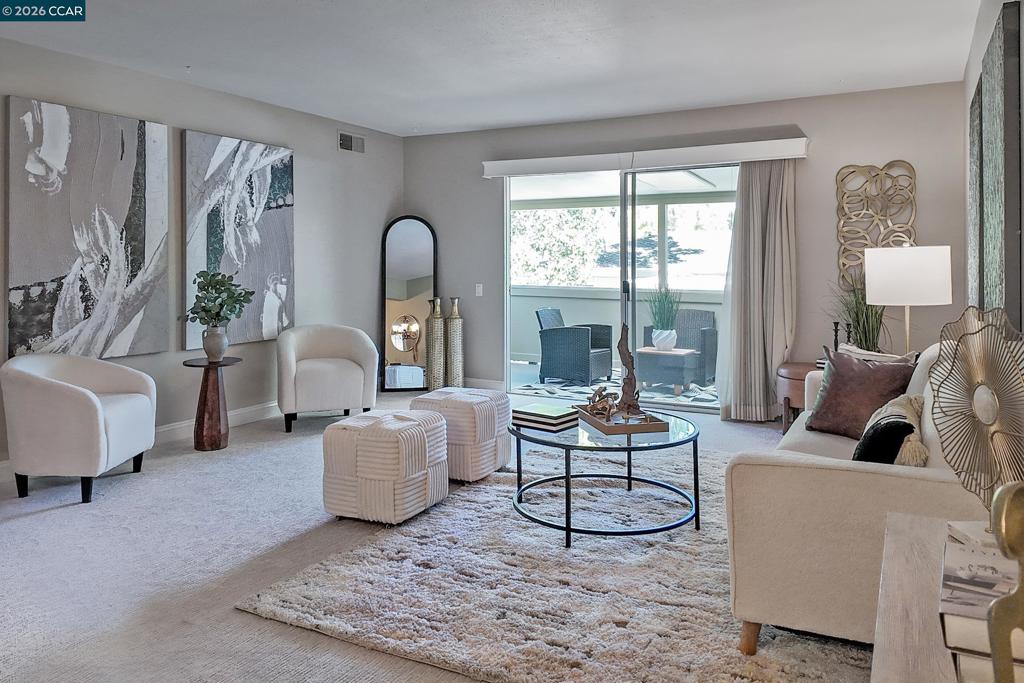 2633 Pine Knoll 1