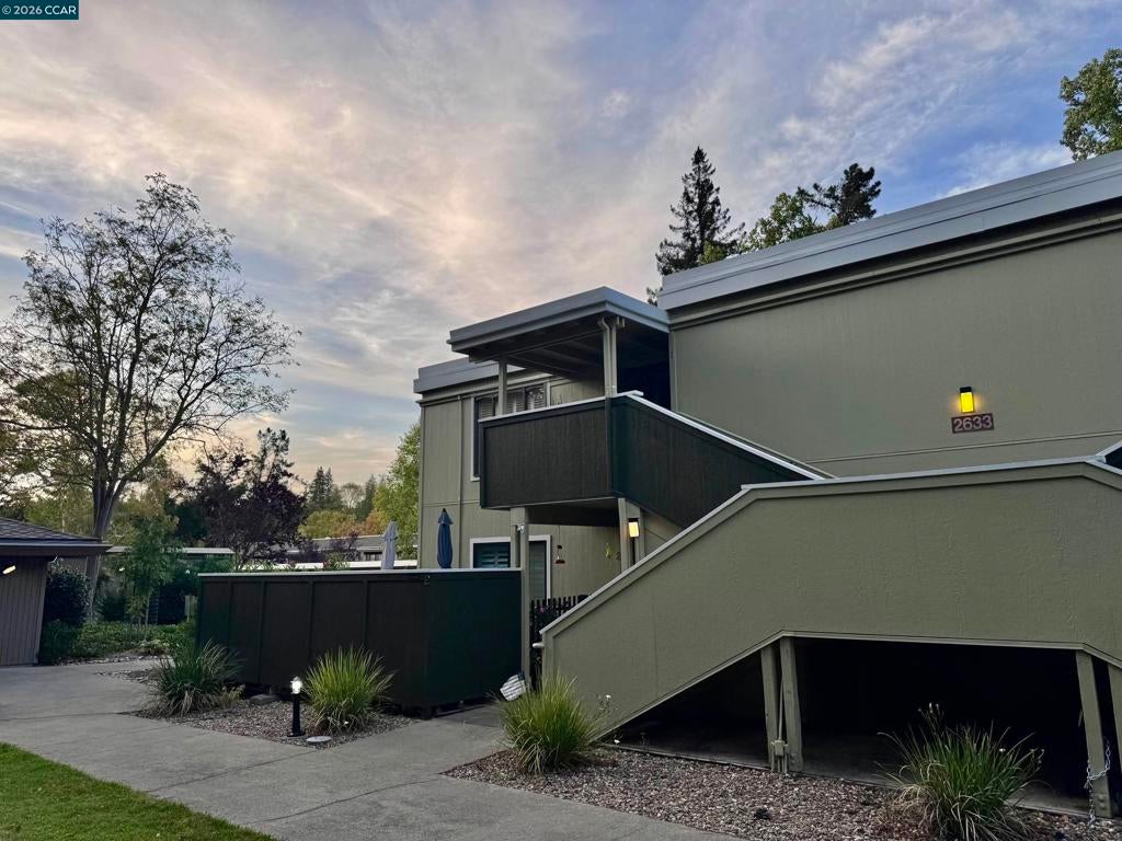 2633 Pine Knoll 1
