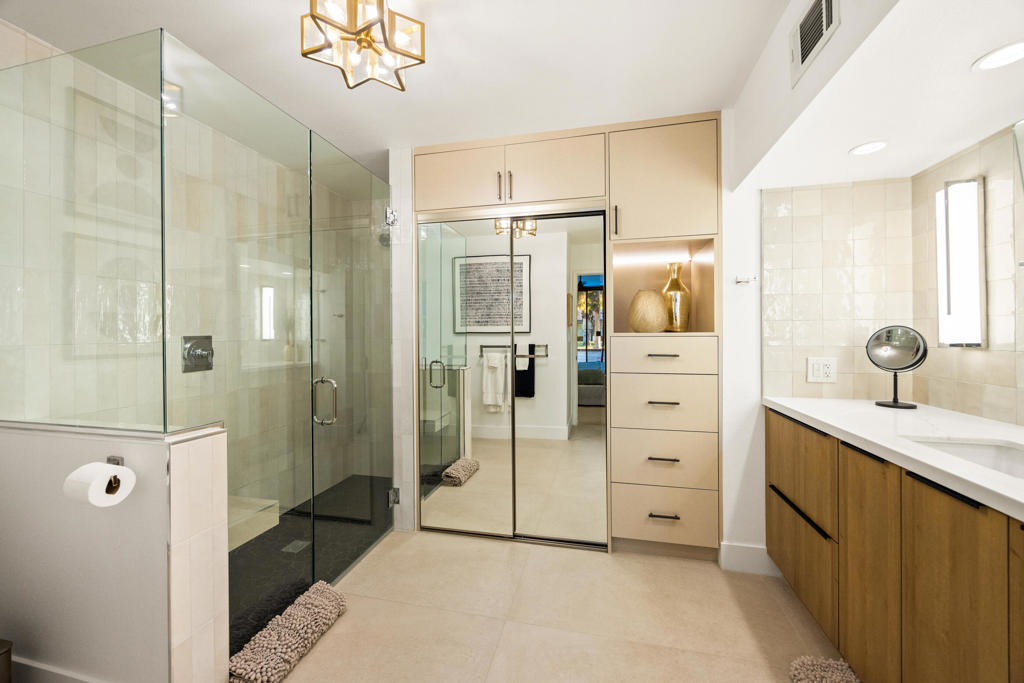 Rancho Las Palmas C. - Residential