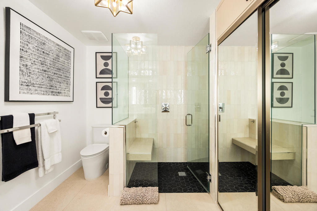 Rancho Las Palmas C. - Residential