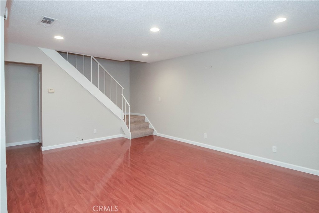16806 Sierra Vista Way