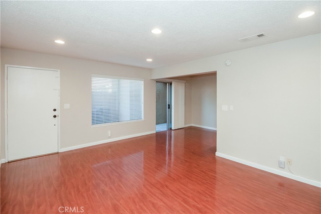 16806 Sierra Vista Way