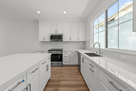 2519 Chamomile Lane Carlsbad CA 92008