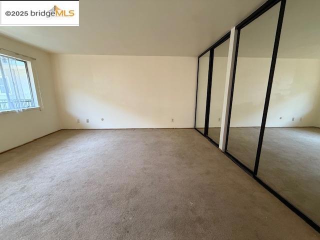 Properties 3 3877 Howe St 210
