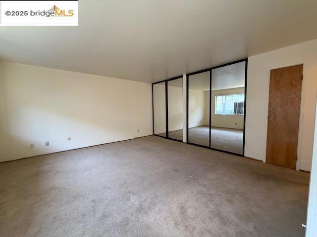 Properties 2 3877 Howe St 210