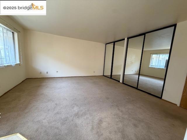 Properties 1 3877 Howe St 210