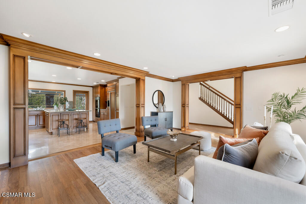 31747 Kentfield Court