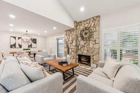 Photo of 5961 Fiddletown Place, San Jose, CA 95120 (MLS # ML82042516)