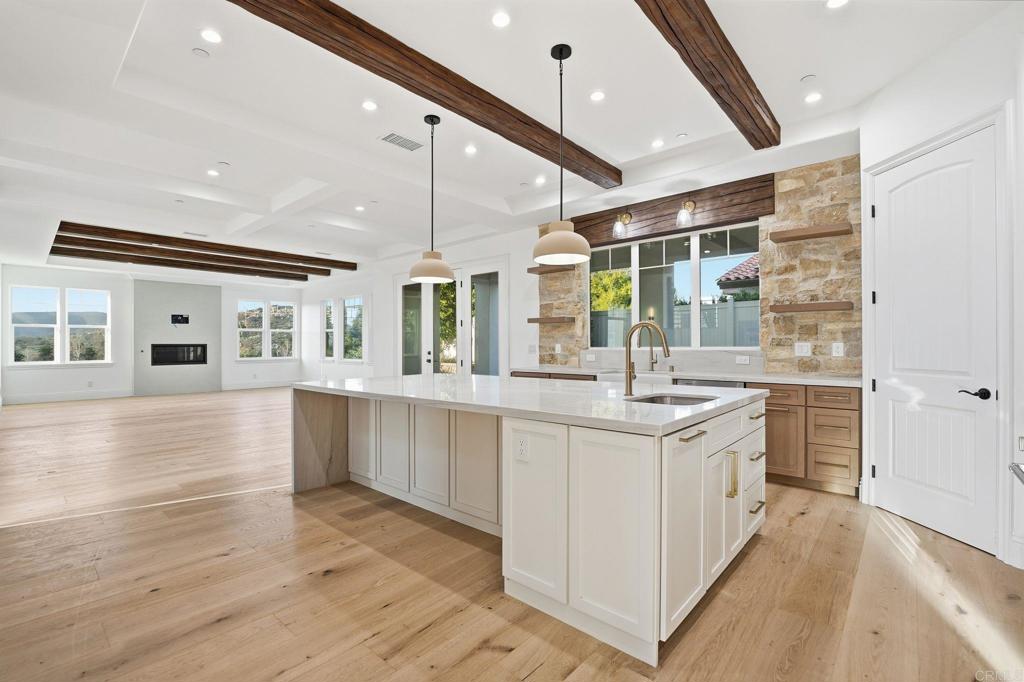 24321 Barona Mesa Road