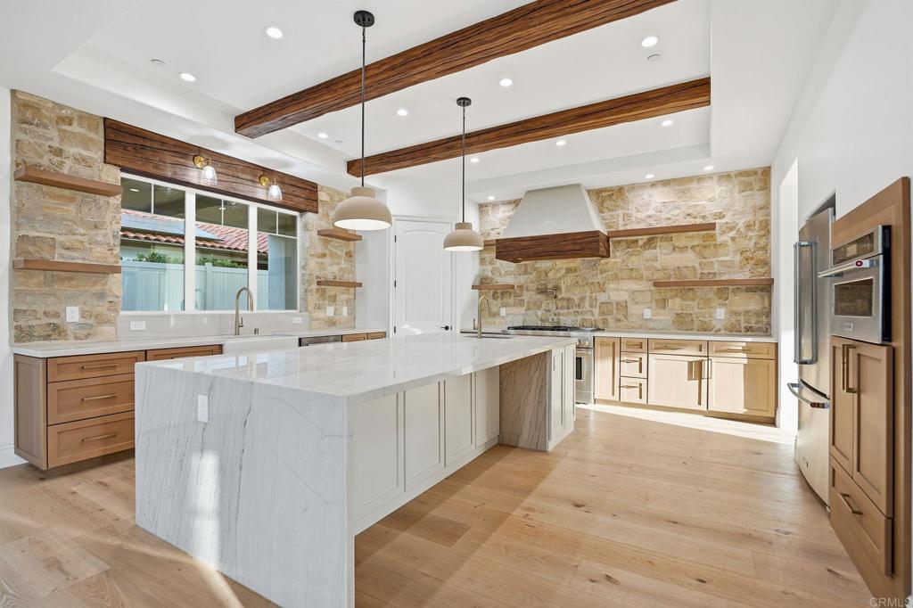 24321 Barona Mesa Road