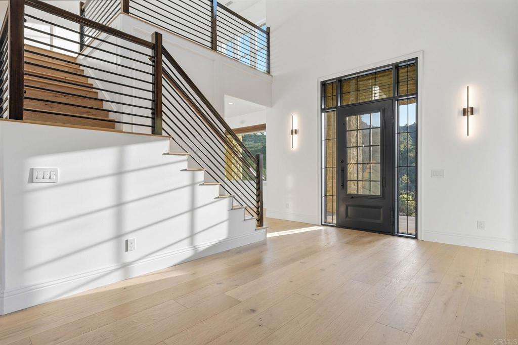 24321 Barona Mesa Road