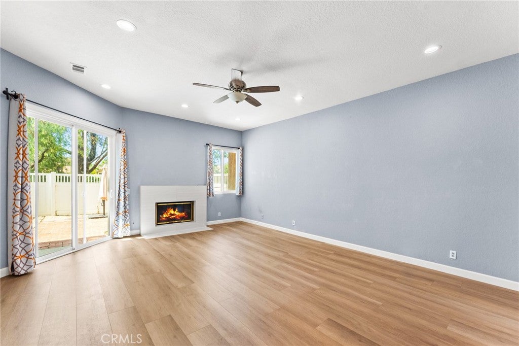 26282 Hanover