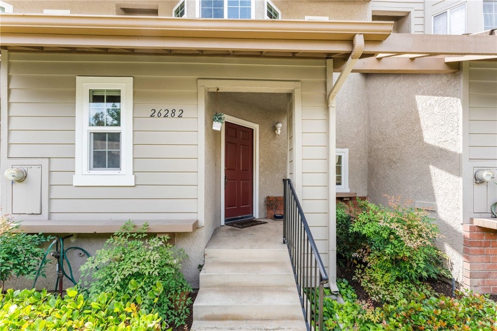 26282 Hanover