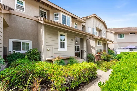 26282 Hanover Ln, Laguna Hills, CA 92653 - MLS#: PW26078903