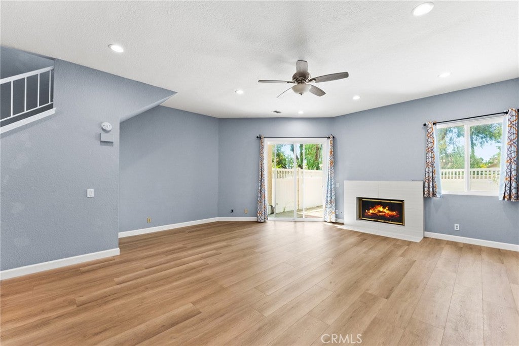 26282 Hanover