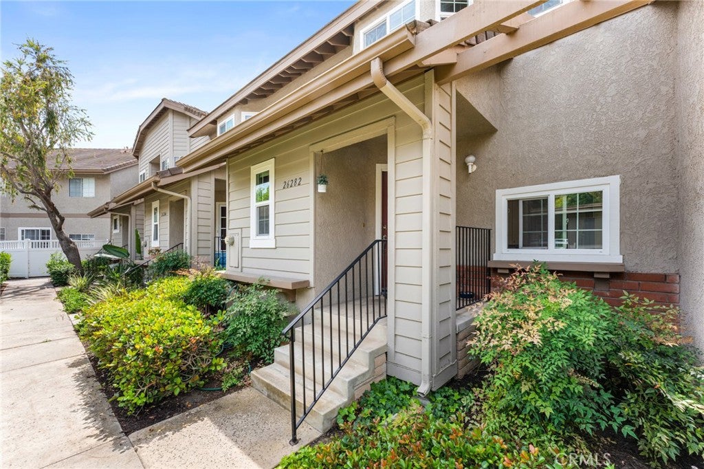 26282 Hanover