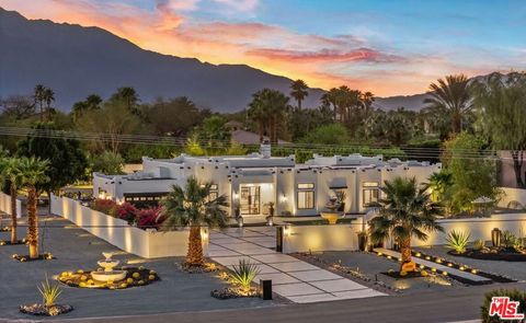 Photo of 34949 Via Josefina, Rancho Mirage, CA 92270 (MLS # 26697901)