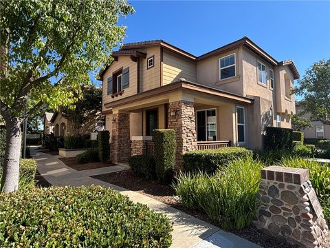 37188 Ascella Murrieta CA 92563